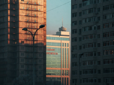 5-bankov-v-kazahstane-kotorye-dayut-ipoteku-bez-pervonachal-nogo-vznosa