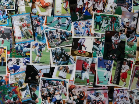 nfl-i-adobe-zapuskayut-partnerstvo-chtoby-prevratit-fanatov-v-kreatorov-s-pomosch-yu-ii