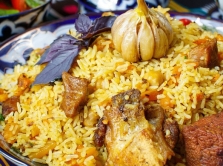 authentic-uzbek-plov-in-tashkent-15-top-places-to-try-it