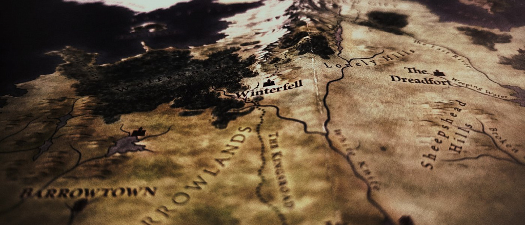 hbo-ob-yavil-o-nachale-s-emok-vtorogo-sezona-doma-drakona
