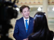 renowned-pianist-and-composer-steve-barakatt-on-his-first-visit-to-kazakhstan-local-music-and-collaborations