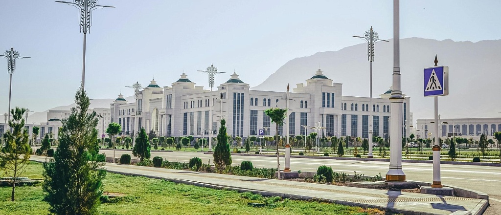 10-reasons-to-visit-ashgabat-why-you-should-travel-to-turkmenistan-s-capital