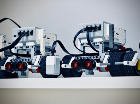 nabor-uchastnikov-v-komandu-kyrgyzstana-temirobot-dlya-first-global-challenge-2025-v-paname