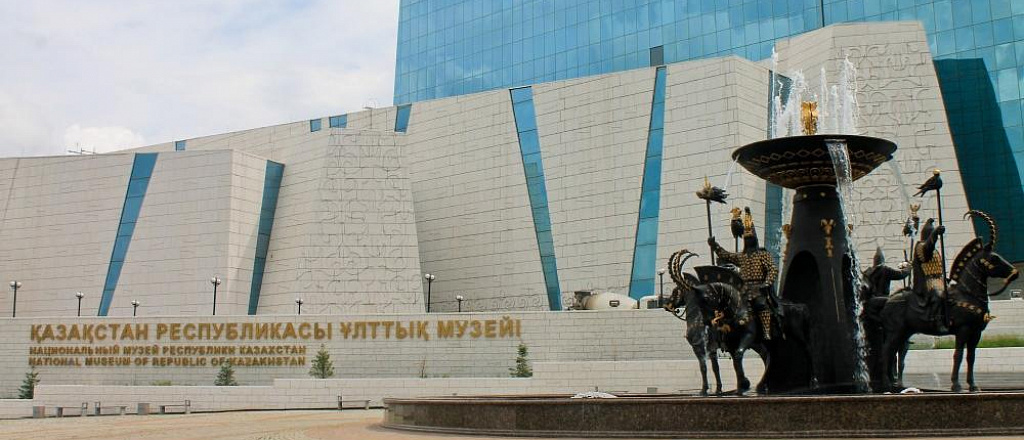where-to-go-favorite-places-of-foreigners-in-the-capital