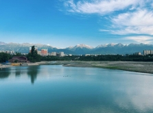 5-best-cities-in-central-asia-for-remote-workers-and-digital-nomads-in-2025