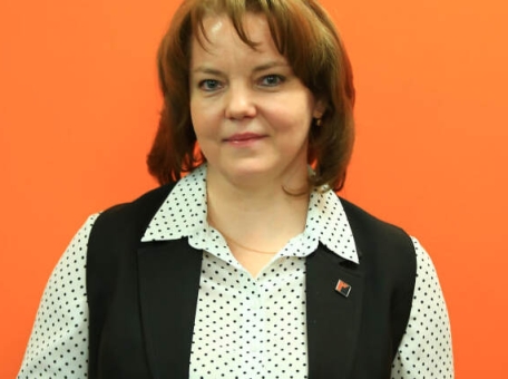 visa-and-residency-requirements-for-foreign-workers-in-kazakhstan