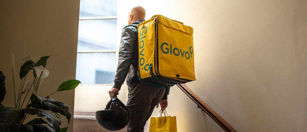 glovo-zapustila-oblachnuyu-kuhnyu-v-kieve