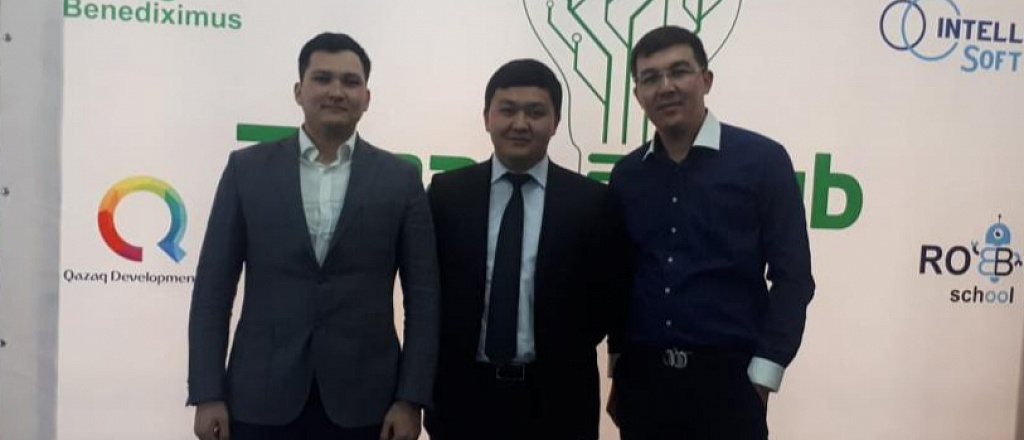 tarazhub-ty-neg-z-n-salushylary-250-mln-te-gege-it-ortaly-ty-ashu-zh-ne-zhastar-a-k-mektesu-zhayynda