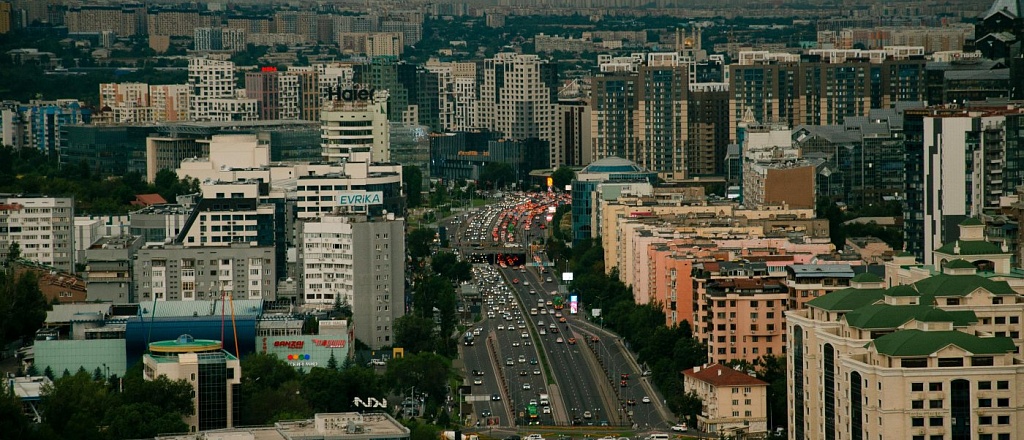 this-week-in-central-asia-must-go-august-festivals-concerts-and-events