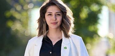Why Uzbekistan is the new outsourcing destination and how IT Park can help foreign companies succeed