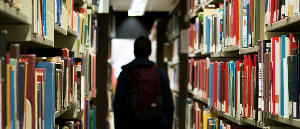 private-schools-in-dushanbe-7-institutions-focused-on-languages-and-it