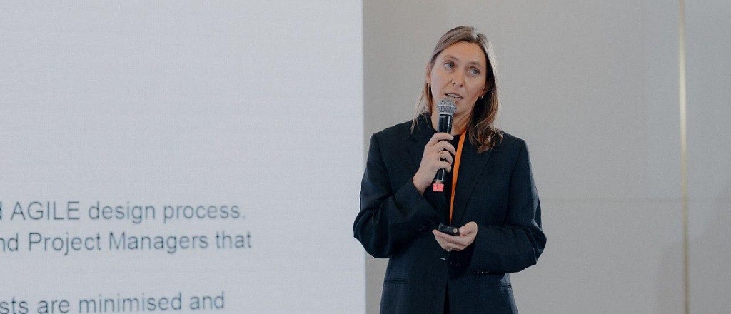 magda-kmita-partner-at-the-big-picture-on-kazakhstan-s-cities-and-the-latest-trends-in-architecture