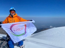 from-germany-to-kazakhstan-michael-germershausen-shares-his-journey-and-insights