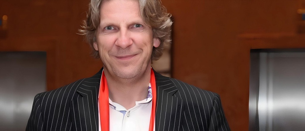 building-a-business-in-kazakhstan-insights-from-dennis-ruiter