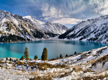 6-unusual-and-picturesque-places-near-almaty-in-winter