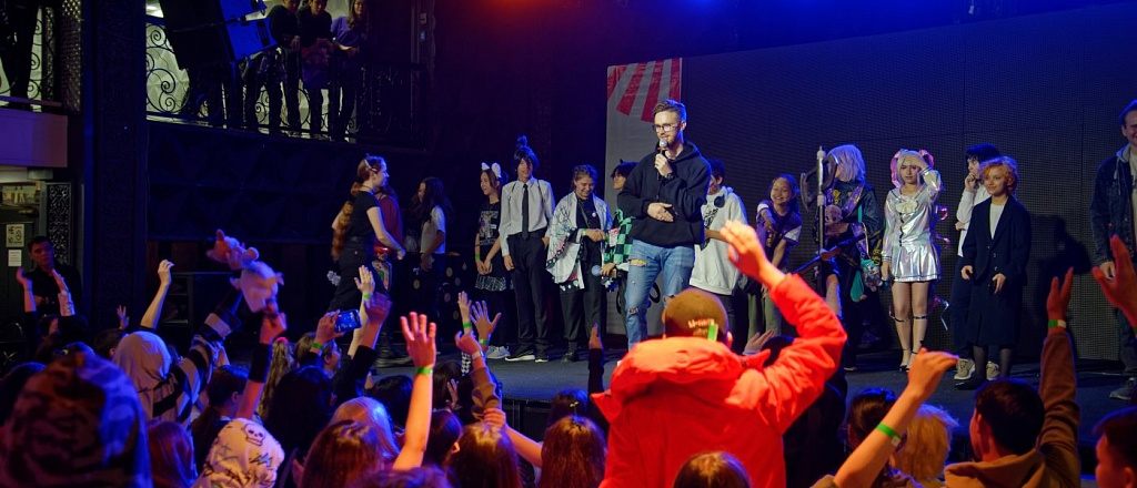 where-to-go-in-november-42-entertainment-and-business-events-in-azerbaijan-and-central-asia