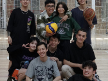 crush-house-about-the-first-central-asian-tiktok-house