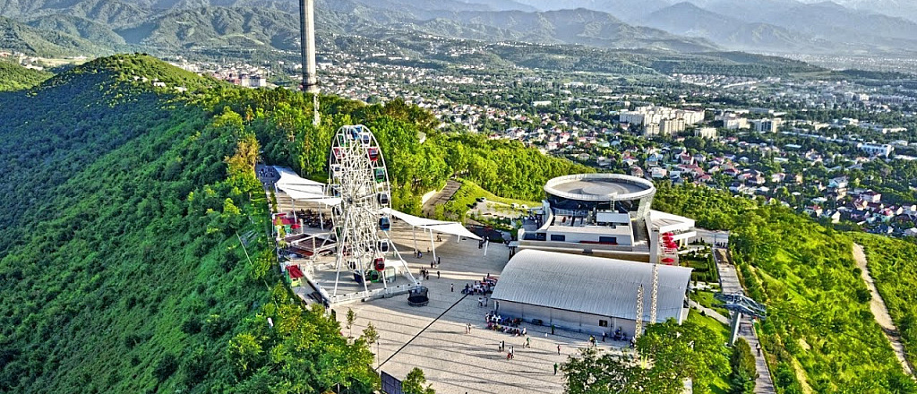 5-best-parks-in-almaty