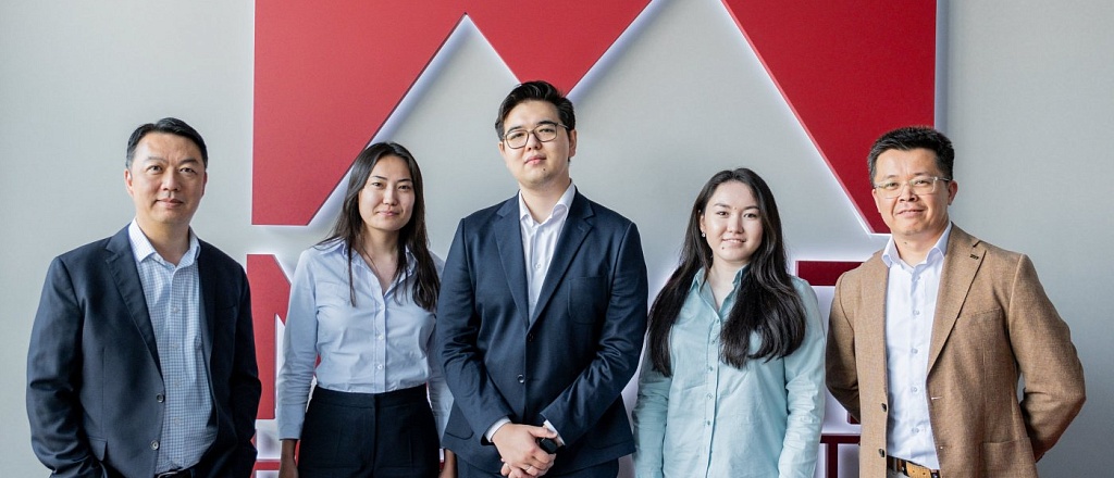 why-foreign-investors-should-consider-kazakhstan-s-startups-and-venture-capital-funds