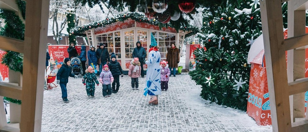 things-to-do-in-winter-in-tashkent-fairs-ice-towns-and-winter-attractions