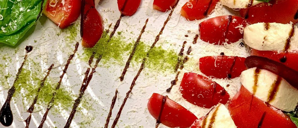 5-vegetarian-friendly-restaurants-and-cafes-in-bishkek