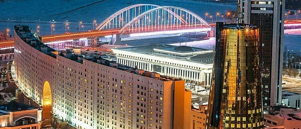 capital-of-kazakhstan-in-the-lens-of-local-photographers