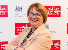 british-ambassador-on-working-in-kazakhstan-cooperation-in-education-and-green-energy