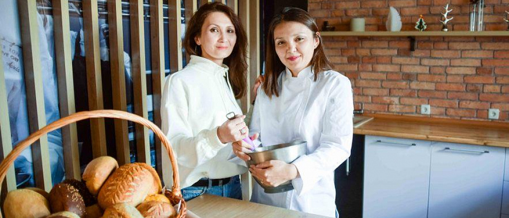 gastronomy-lab-sovremennaya-pekarnya-gde-gotovyat-bezdrozhzhevoy-i-bezglyutenovyy-hleb