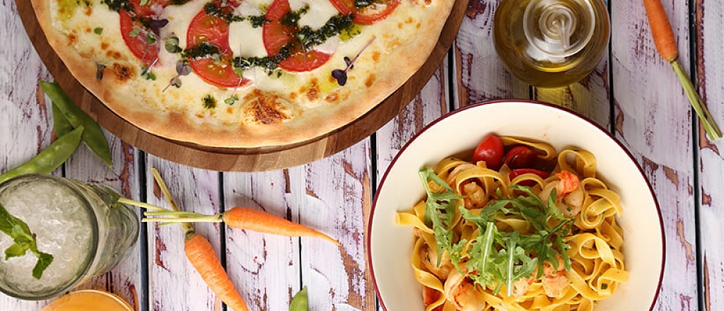 traditional-italian-restaurants-in-almaty