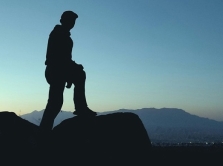 what-is-kant-in-kyrgyzstan-known-for-and-why-should-you-visit-it