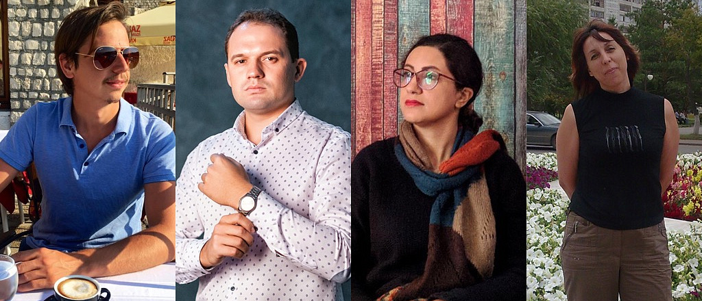 architects-from-iran-kazakhstan-and-switzerland-on-why-the-building-should-fit-into-the-city-environment