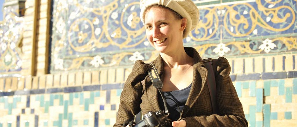 where-to-go-in-tashkent-if-it-s-your-first-time-here