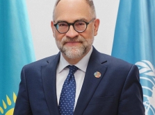 what-the-un-does-in-kazakhstan-stephen-o-malley-on-key-projects-and-areas-of-cooperation