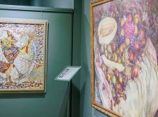 7-main-galleries-of-tashkent-where-to-find-inspiration-and-aesthetics
