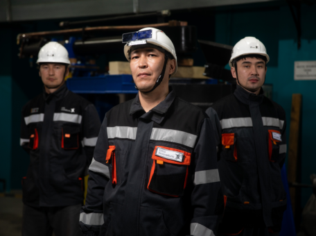 kak-v-erg-innovations-stroyat-kar-eru-i-prodvigayut-nauku-v-gorno-metallurgicheskoy-otrasli
