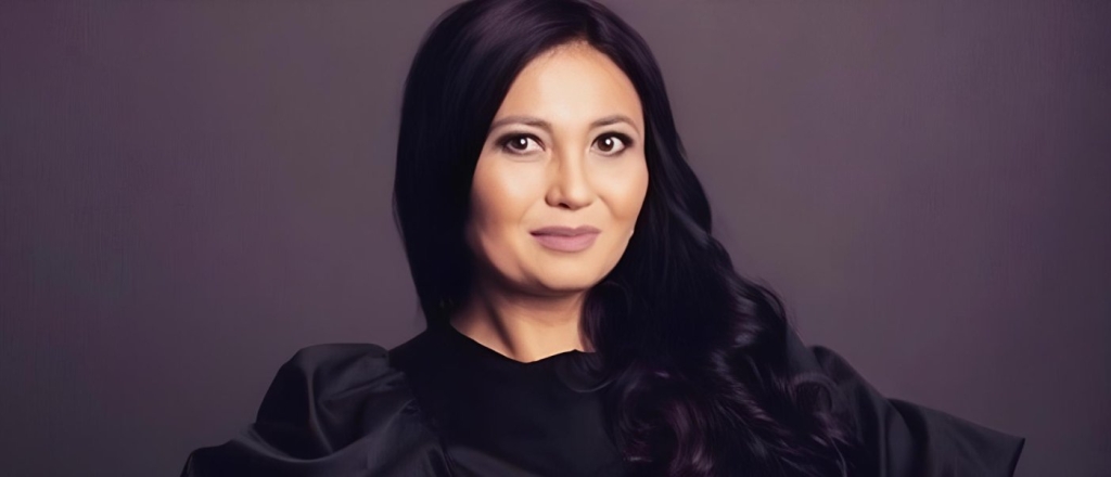 zhenschiny-rukovoditeli-gul-mira-arbabaeva-o-kar-ernom-puti-i-kachestvah-kotorye-pomogayut-preodolevat-stereotipy