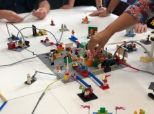 lego-investiruet-v-sobstvennuyu-studiyu-razrabotki-videoigr