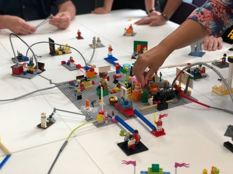 lego-investiruet-v-sobstvennuyu-studiyu-razrabotki-videoigr