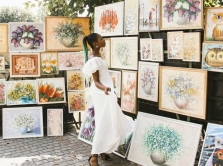 event-highlights-in-central-asia-concerts-exhibitions-and-festivals