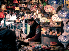 wholesale-markets-in-istanbul-where-to-buy-stuff-at-a-low-price