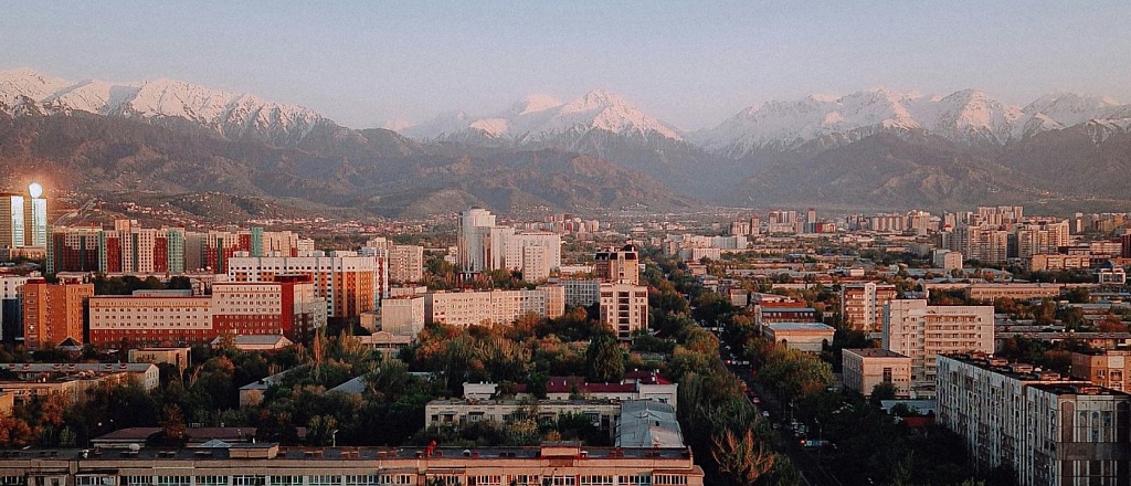 discover-15-fascinating-facts-about-kazakhstan-s-top-cities-astana-and-almaty