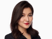 registration-of-branches-and-representative-offices-of-foreign-companies-in-central-asia-legal-and-tax-considerations