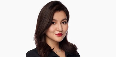 Registration of branches and representative offices of foreign companies in Central Asia: legal and tax considerations