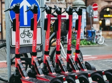 malaysia-to-manufacture-e-scooters-in-uzbekistan