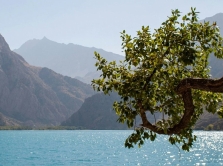 what-every-tourist-should-know-before-visiting-tajikistan-tips-and-lifehacks