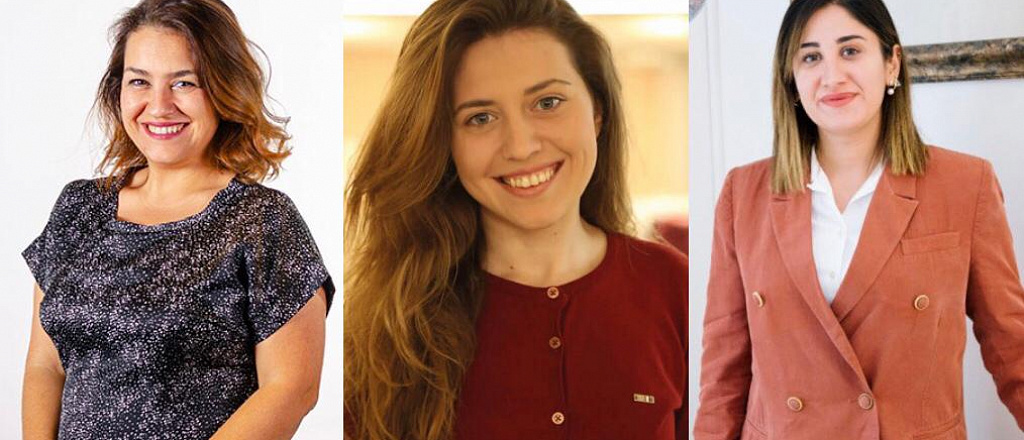 girls-in-turkey-on-how-they-started-a-successful-business