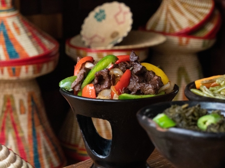top-10-national-dishes-to-try-in-turkmenistan