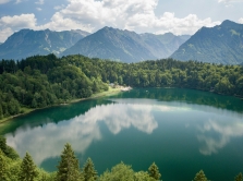 sary-chelek-kak-otlichno-otdohnut-ryadom-s-odnim-iz-samyh-zhivopisnyh-ozer-kyrgyzstana