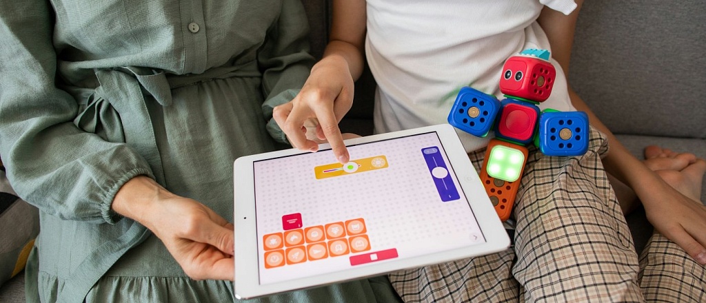 which-school-in-astana-to-choose-for-your-child-10-private-educational-institutions