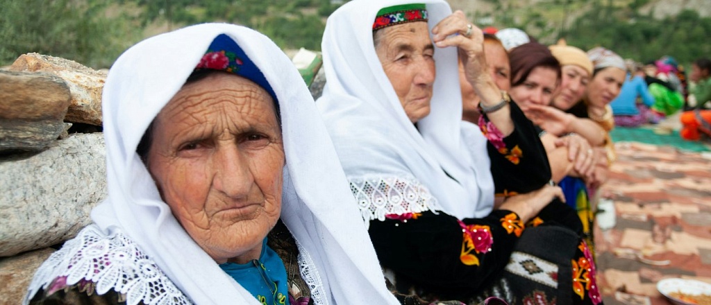 10-tajik-traditions-and-customs-still-relevant-today
